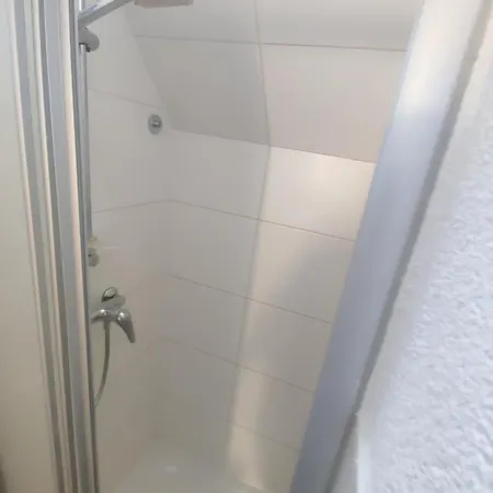 Bright And Spacious In Center Wiesbaden