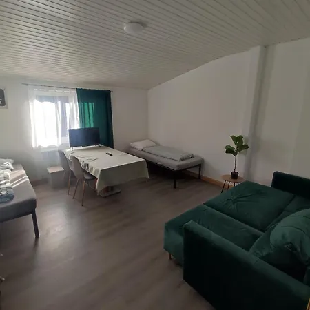 Bright And Spacious In Center * فيسبادن