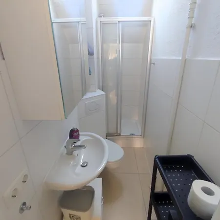 Bright And Spacious In Center * فيسبادن