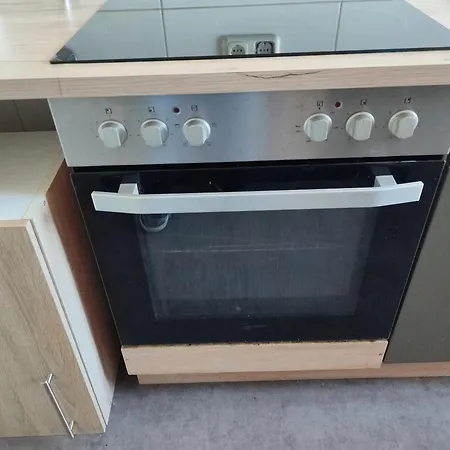 Bright And Spacious In Center * فيسبادن