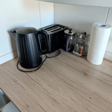 Bright And Spacious In Center فيسبادن